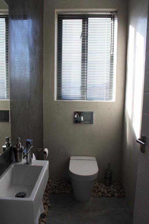 Sunset-Loft Hotel Cape Town Phòng bức ảnh
