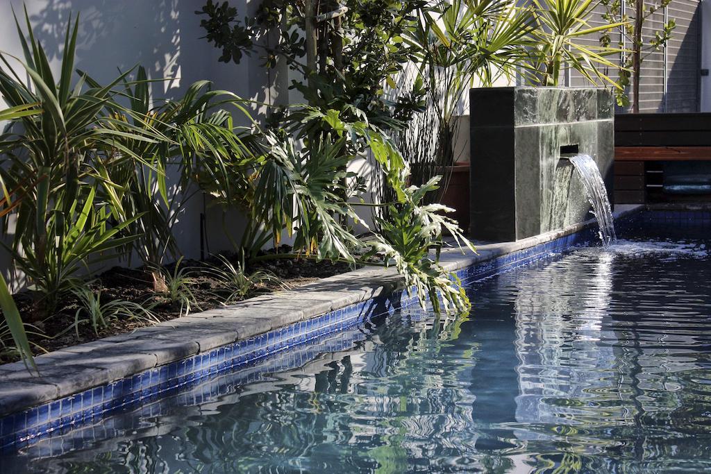 Sunset-Loft Hotel Cape Town Ngoại thất bức ảnh