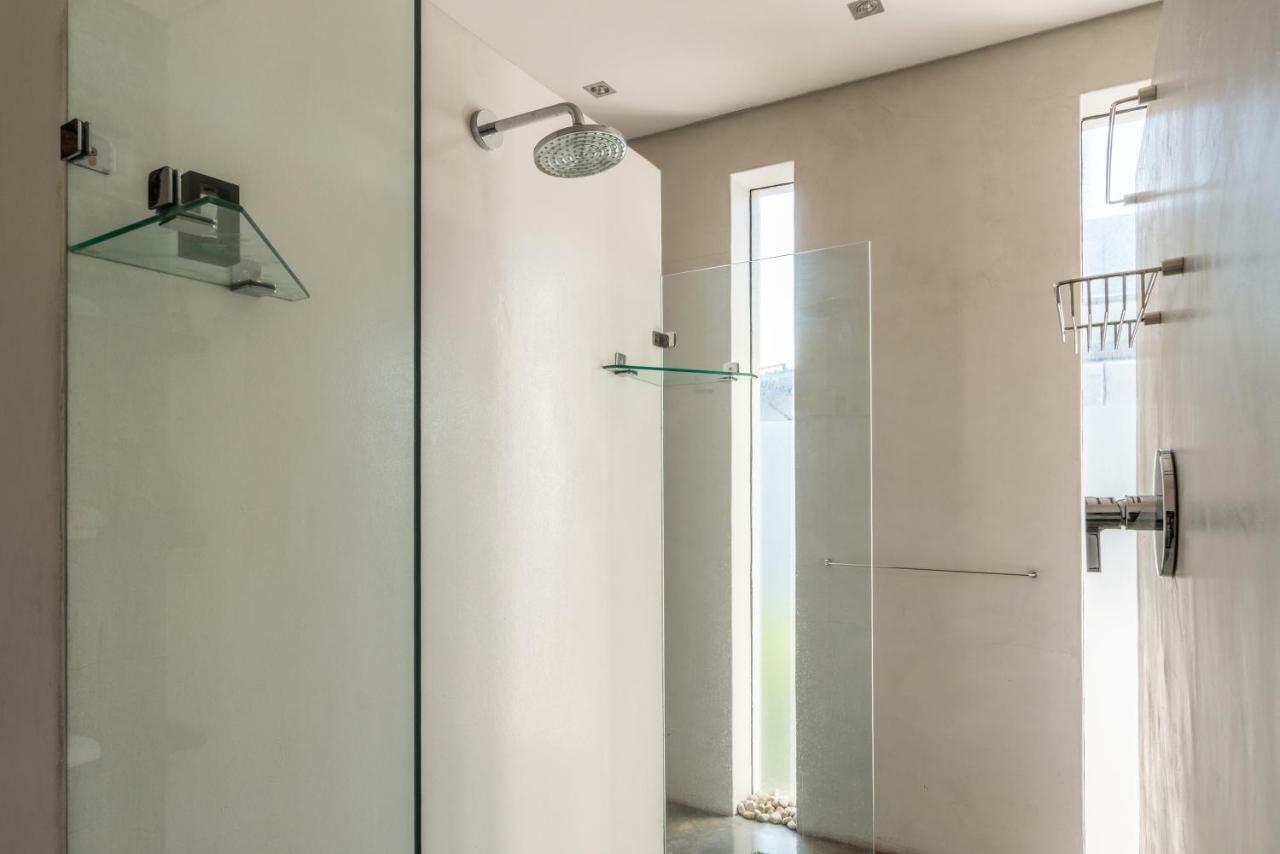 Sunset-Loft Hotel Cape Town Ngoại thất bức ảnh